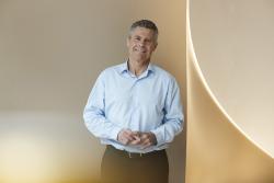 Photo of Martin Loosemore