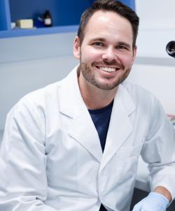 Andrew Care