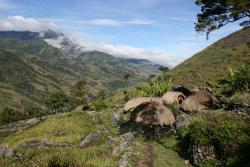 Papua New Guinea