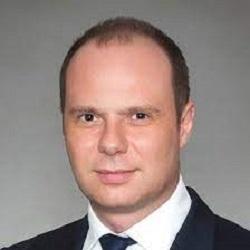Richard Brandweiner