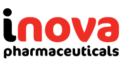 inova logo