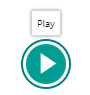 play button