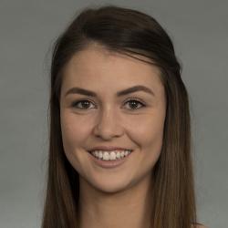 dani pierce