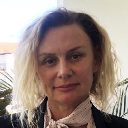  sharyn connelle