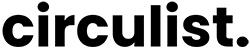 Logo. circulist.