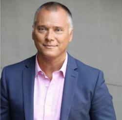 Stan Grant