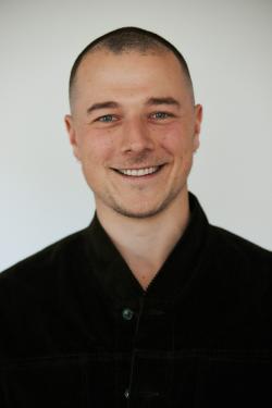 Alexander Caminer