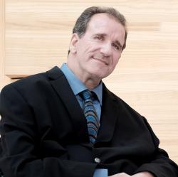 Professor Simon Darcy