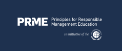 PRME logo