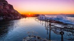 Advancing climate skills in the Australian financial system