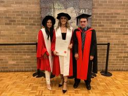 PHDGrad1