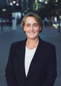 vanessa hudson profile