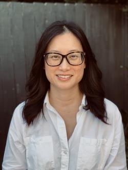 Dr. Mayanne Lafontaine