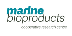 Marine Bioproducts Cooperative Research Centre