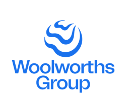 Woolworths Group logo