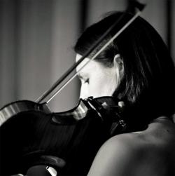 Anna Savery