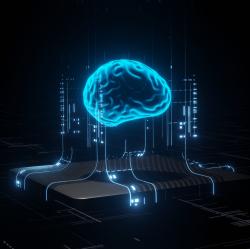Gen AI