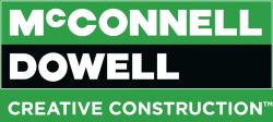 Lendlease logo
