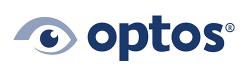 Optos logo