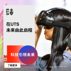 Chinese flyer