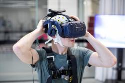 Study engineering at UTS