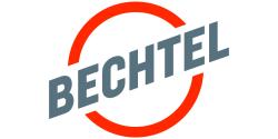 Bechtel logo