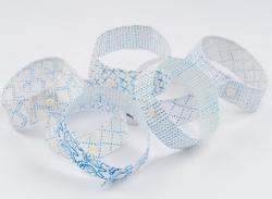 Image of LaceCodes