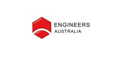 Engineers Australia