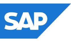 SAP logo