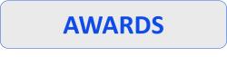 Awards: https://www.nicecece.org/awardsoverview