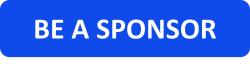 Be a Sponsor: https://www.nicecece.org/registration