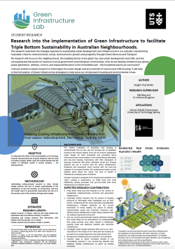 https://www.uts.edu.au/sites/default/files/2024-05/Vaughn-Paul-Barker-student-research-poster.pdf