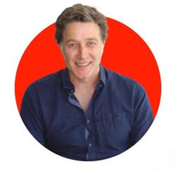 Michael Davis profile picture