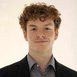 Roman Klijn