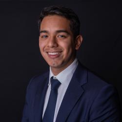 Alonso Quijada Parra