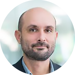 Profile photo of Professor Christopher Poulton