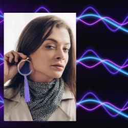 GAV Wearable Technology