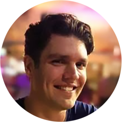 Profile photo of Dr Konstantin Seiler