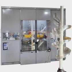 Mineral Technologies
