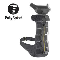 PolySpine Exoskeleton