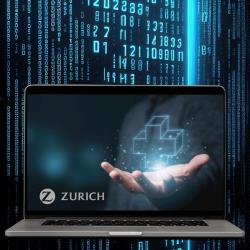 Zurich AI project