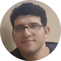 Profile photo of Mehdi Akbarzadeh