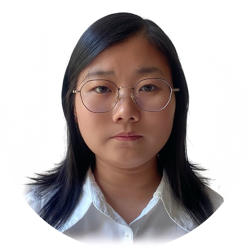 Profile photo of Dr Mevis Li