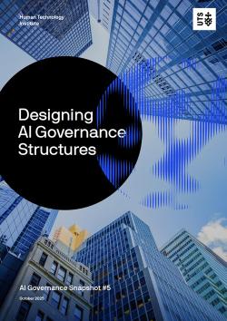 people skills and ai cover