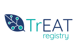 TrEAT Registry