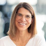 Katrin Klodt-Bußmann