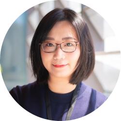 Isabel Tse