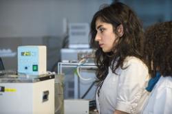 Water and Wastewater research Water and Wastewater research