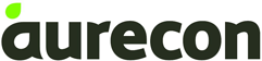 Aurecon logo