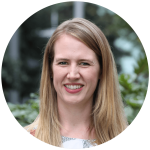 Dr Amy Freeman-Sanderson